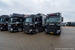 20240217-Hagens-00204